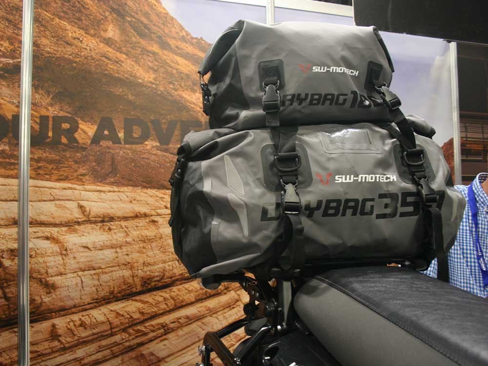 givi drybag