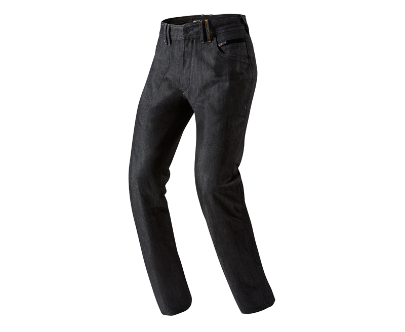 Revit Memphis H2O Motorcycle shops Waterproof Jeans Pants