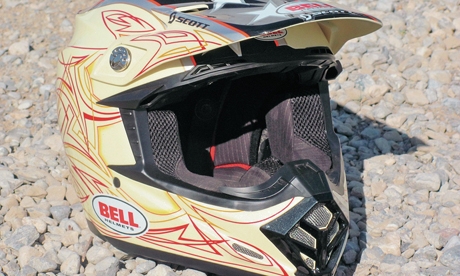automatic iron man helmet XSociety Official MK5 Iron Man Helmet - in Built Jarvis AI