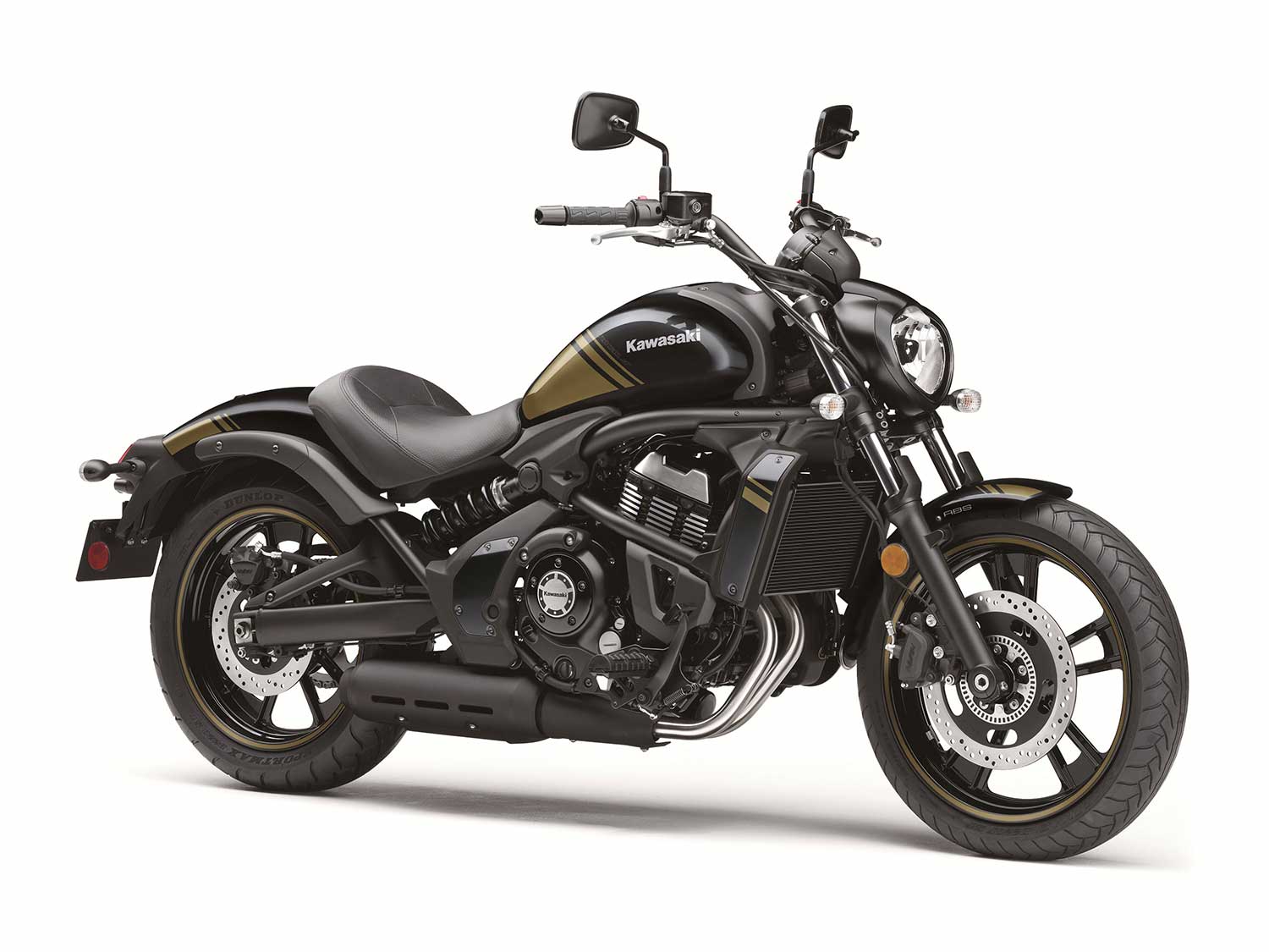 Best new motorcycles deals 2020