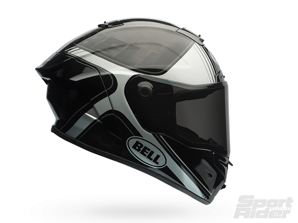 helmet ls2 price malaysia LS2 Malaysia Introduces Three New Helmet Models  iMotorbike News
