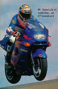 サミット(SUMMIT)初代 JFMMGTIYT5FMPGSECEYLC5KAEY.jpg