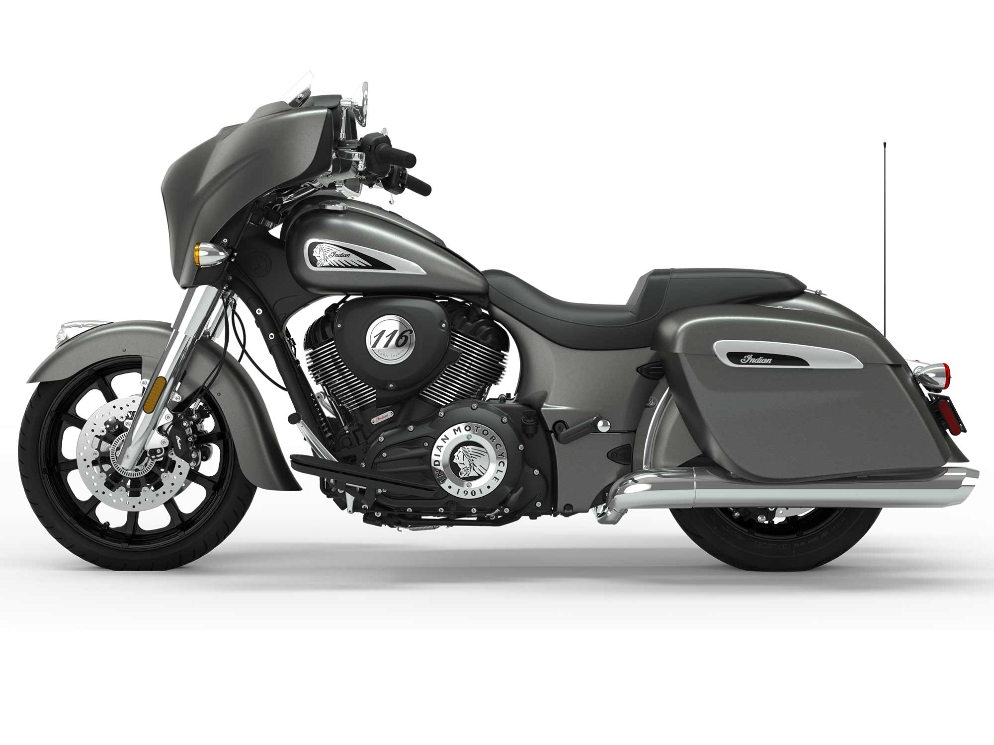 2020 indian store chieftain 116 horsepower