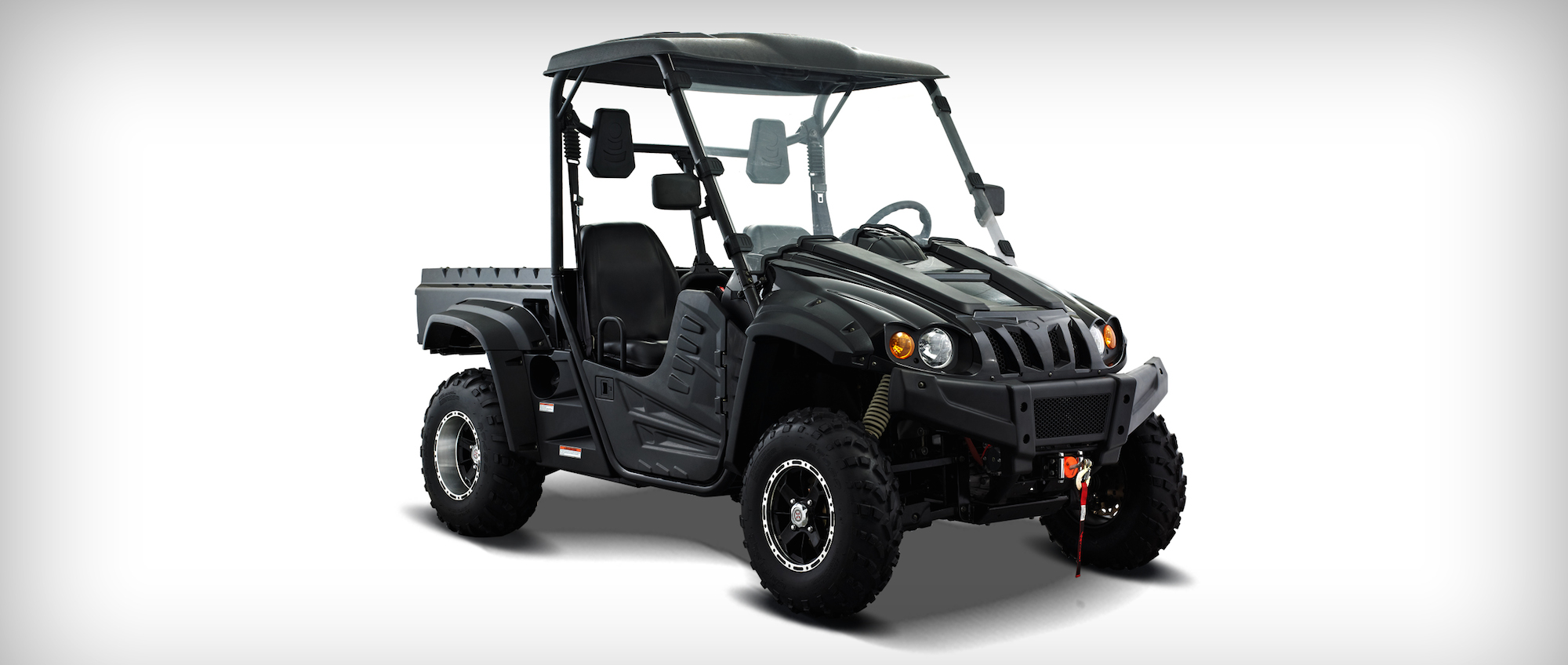 HISUN 500 700 ATV UTV 歯型チェーン Rギア用 HSコード 22304-004000-0000 ERPコード P BENNCHE BIGHORN 500, 700/700 CREW, 6000-8000 ft 