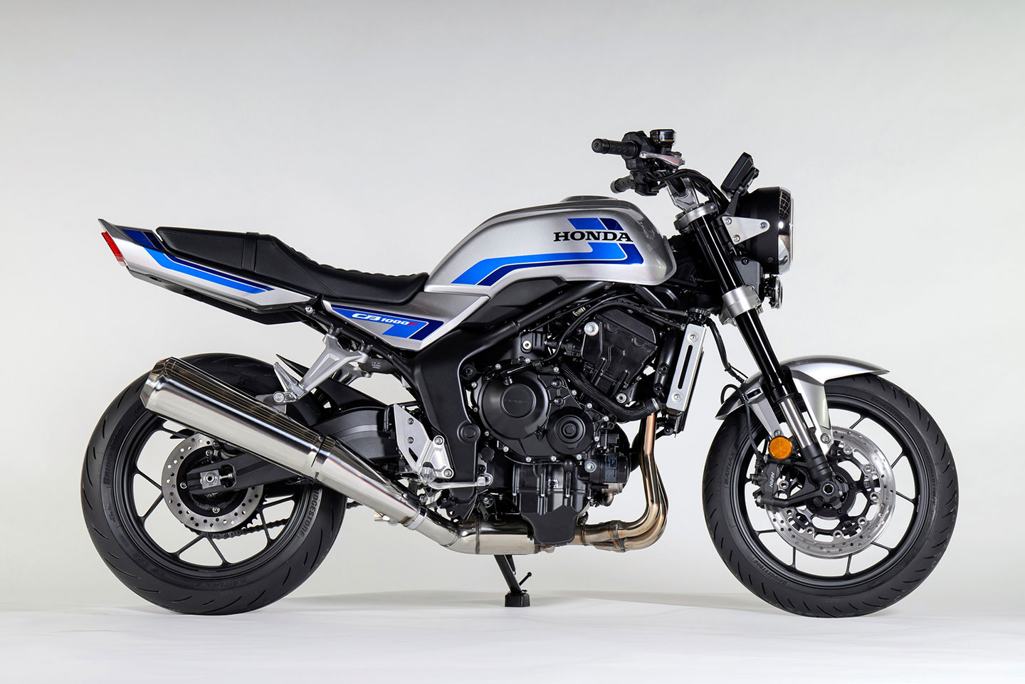 美車！！CB1000SF BIG-1 カスタム多数 低走行