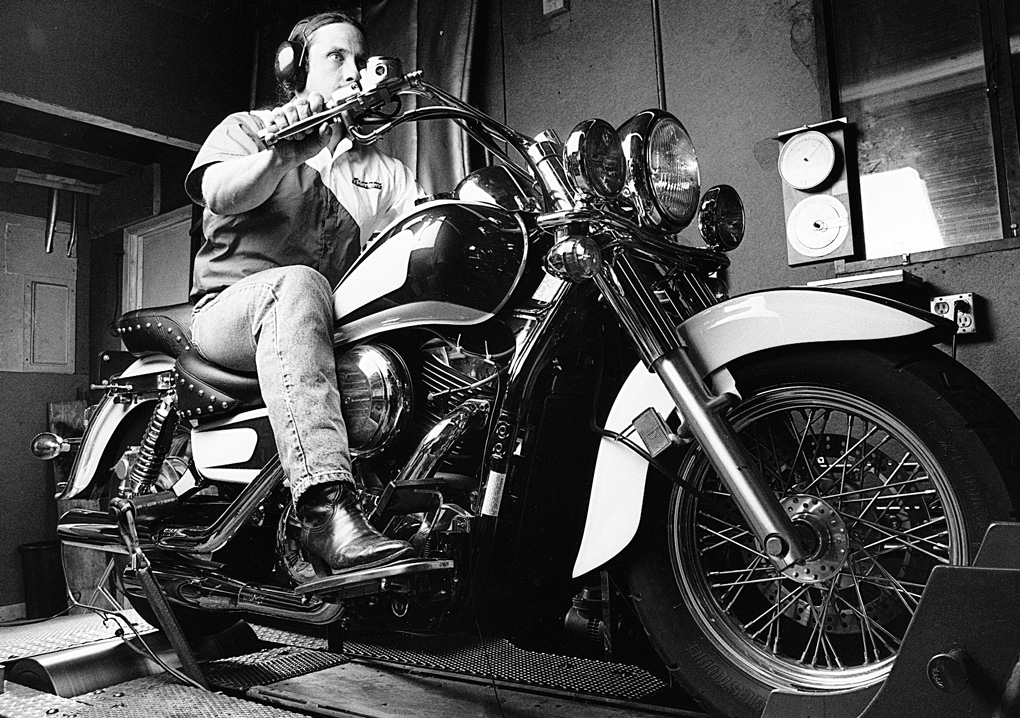 Motorcycle Jetting Explained Reviewmotors.co