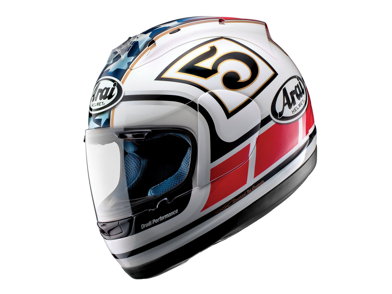 gen 2 iron man helmet Patriot Okuma Celilo CE-S-862Ma Spinning Size:44 Liters THIS ALSO COMES WITH species:Jacks