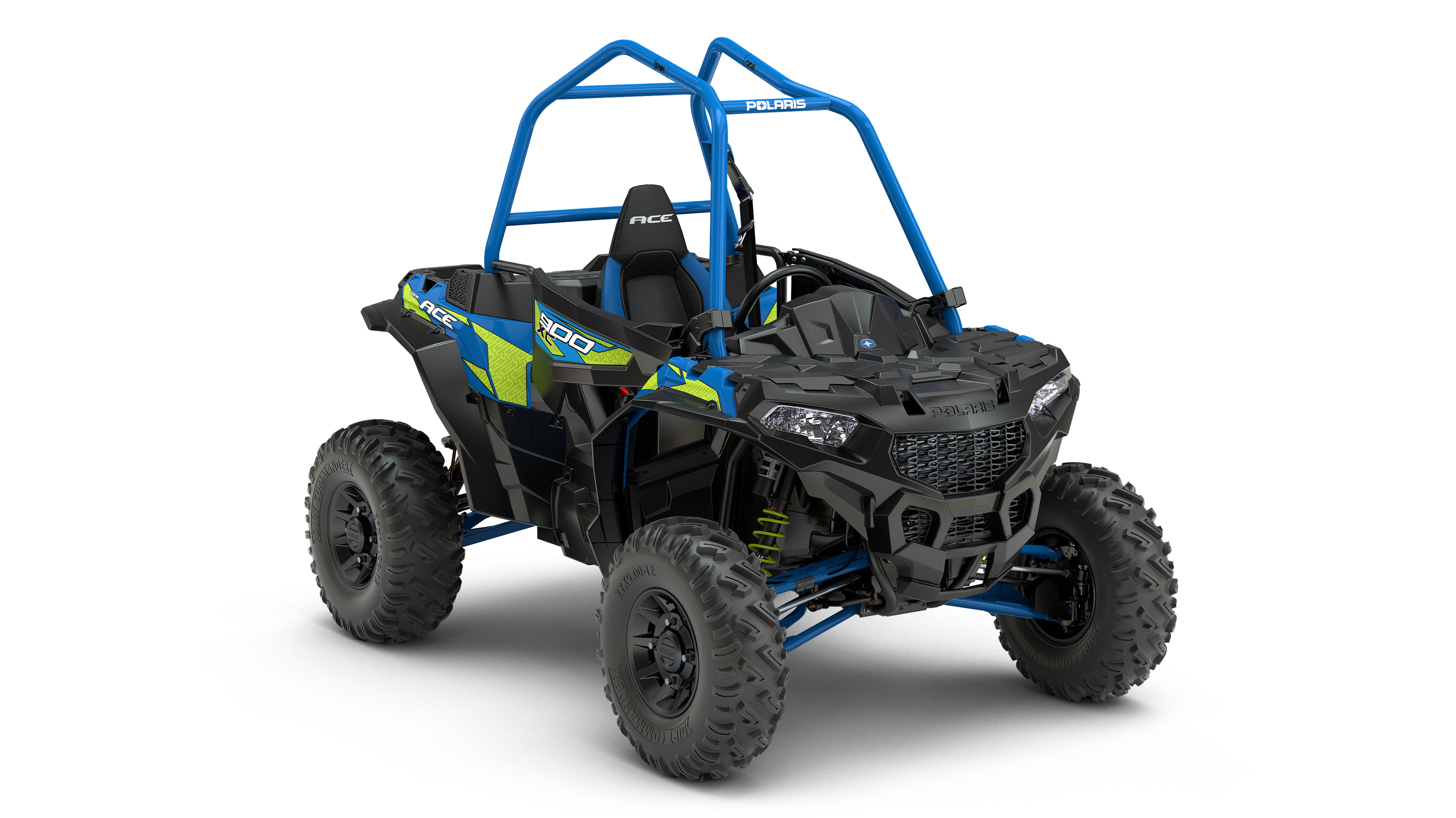 その他 Polaris New 2025 Polaris Polaris XPEDITION XP Northstar Utility Vehicles