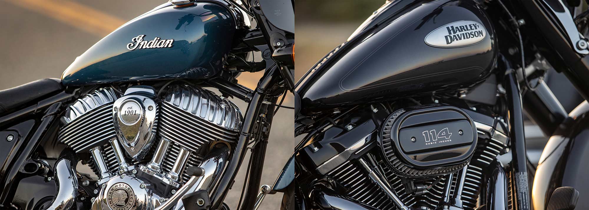 Harley Davidson Belt Loop and Metal Clip Riding Case India