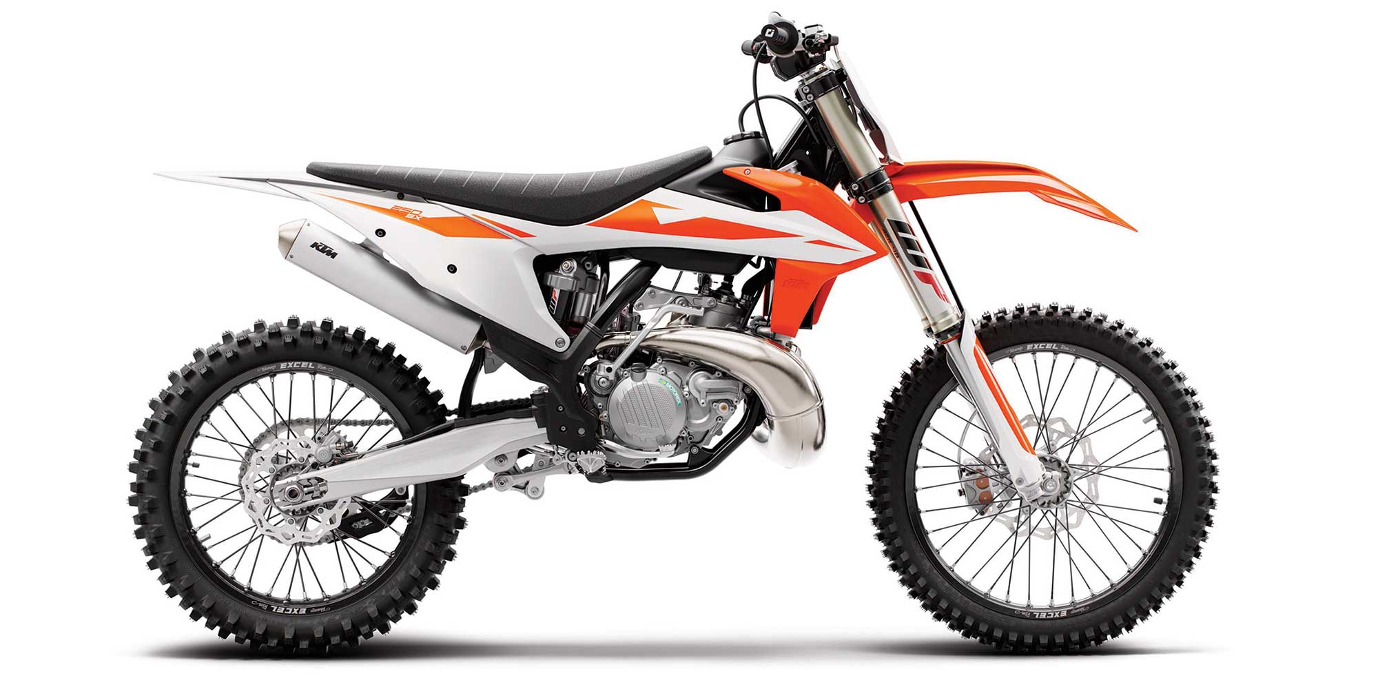 Ktm 700cc 2 deals stroke