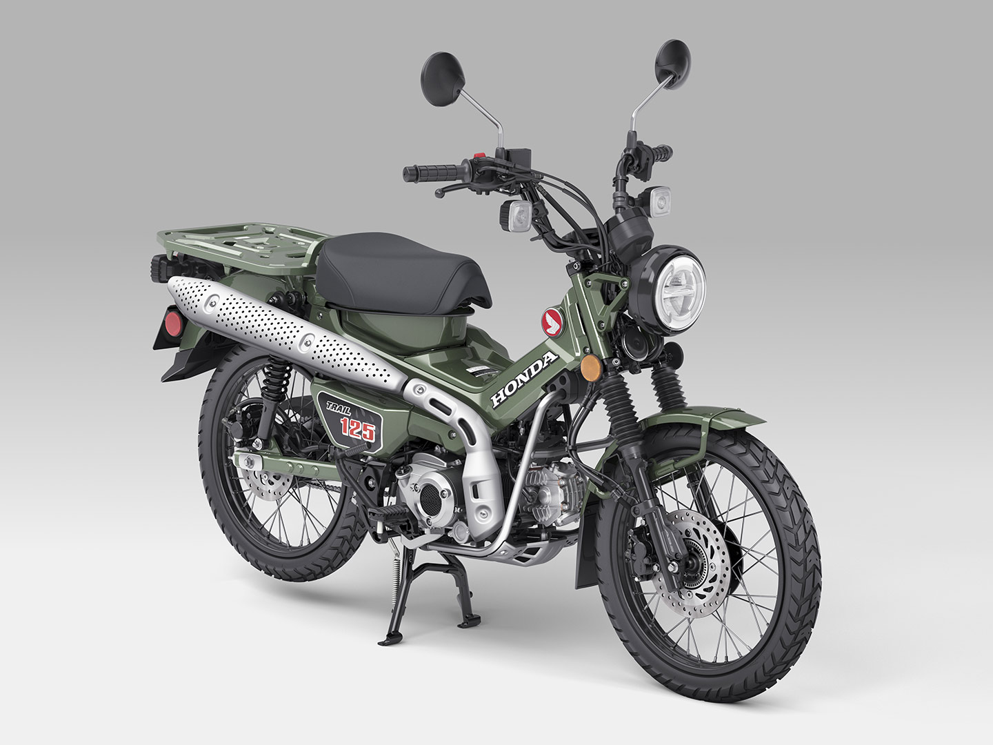 pocket bikes 150cc, pocket bikes 150cc Suppliers and Manufacturers