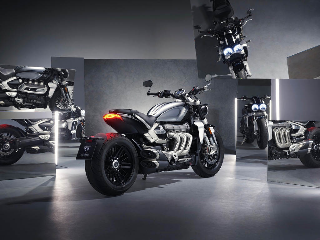 Top Bobber Motorcycles To Buy in 2023