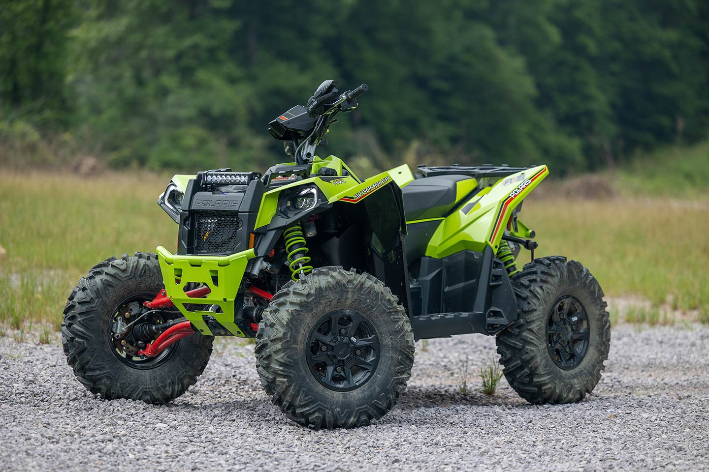 Hula kaiiページ 2014 Kawasaki Mule 4010 Trans4x4 | ATV Rider