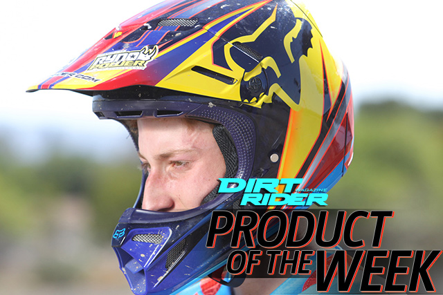 1987 aqua bike helmet Matte Black Aqua Motorcycle Helmet Medium