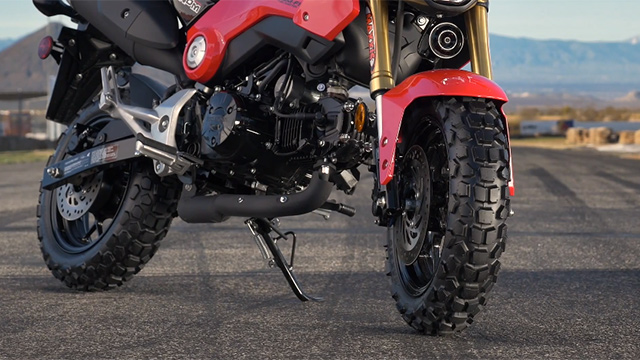 maxxis m6024 grom