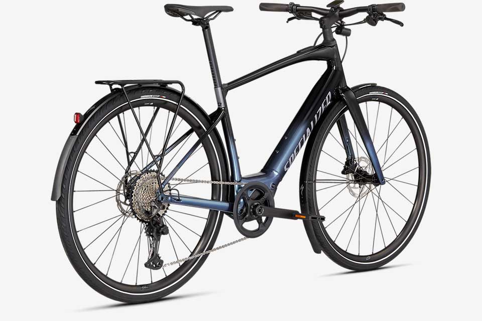 5 Speedy Commuter Ebikes We Want To Try 
