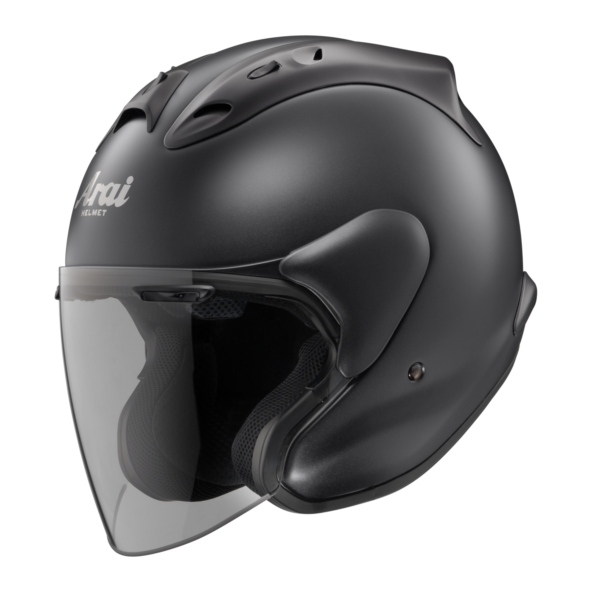 Arai 
