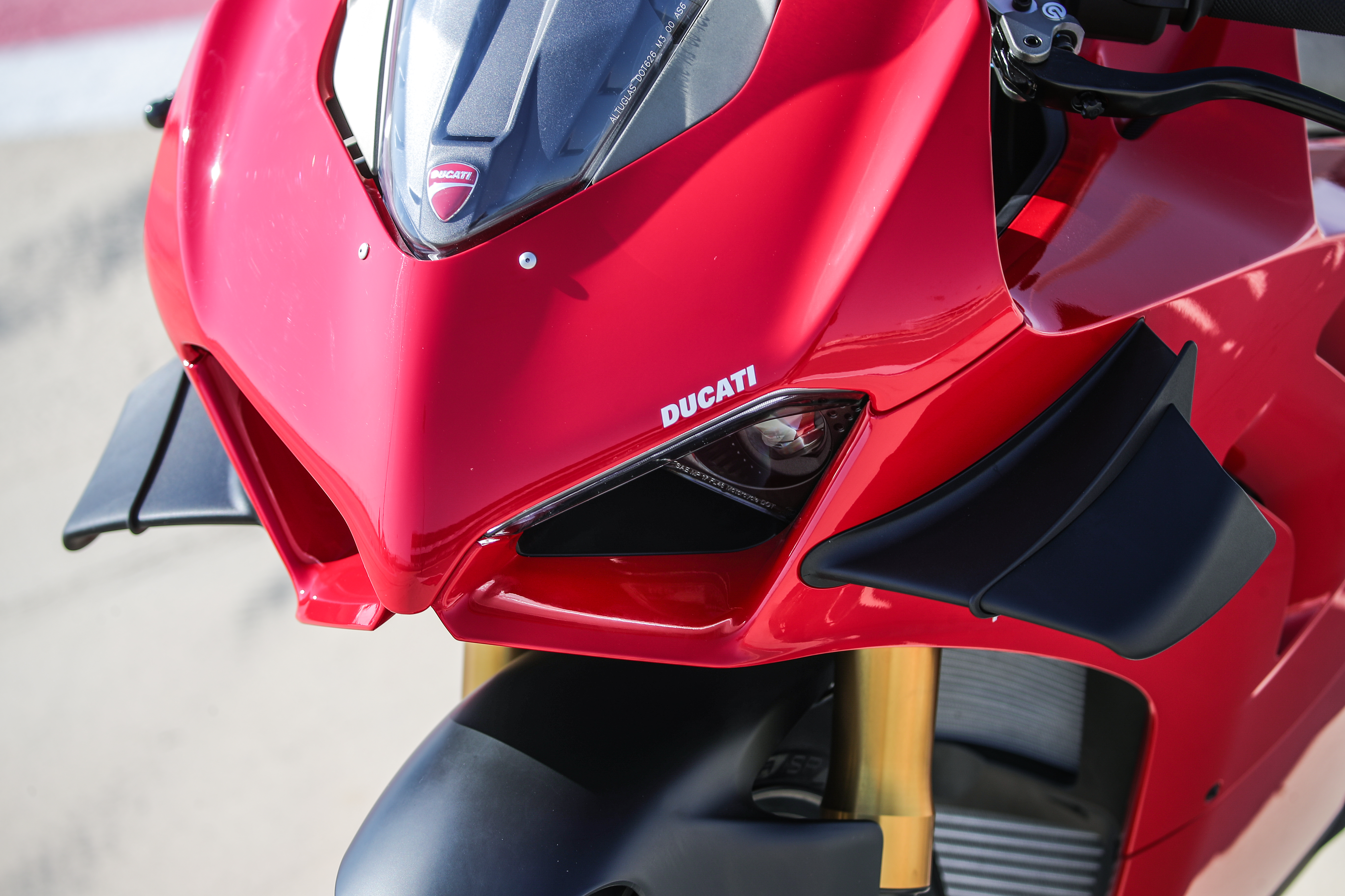 2020 ducati panigale on sale v4 s