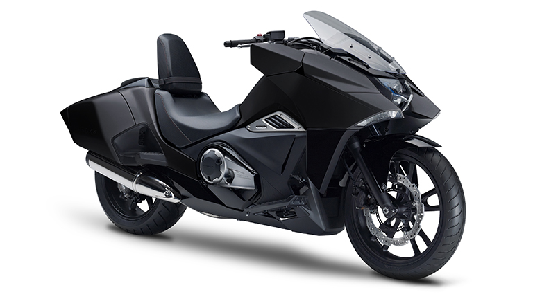 Honda Releases All-New 2015 NM4 and PCX150 Models to 2015 Line-Up Honda Releases All-New 2015 NM4 and PCX150 Models to 2015 Line-Up