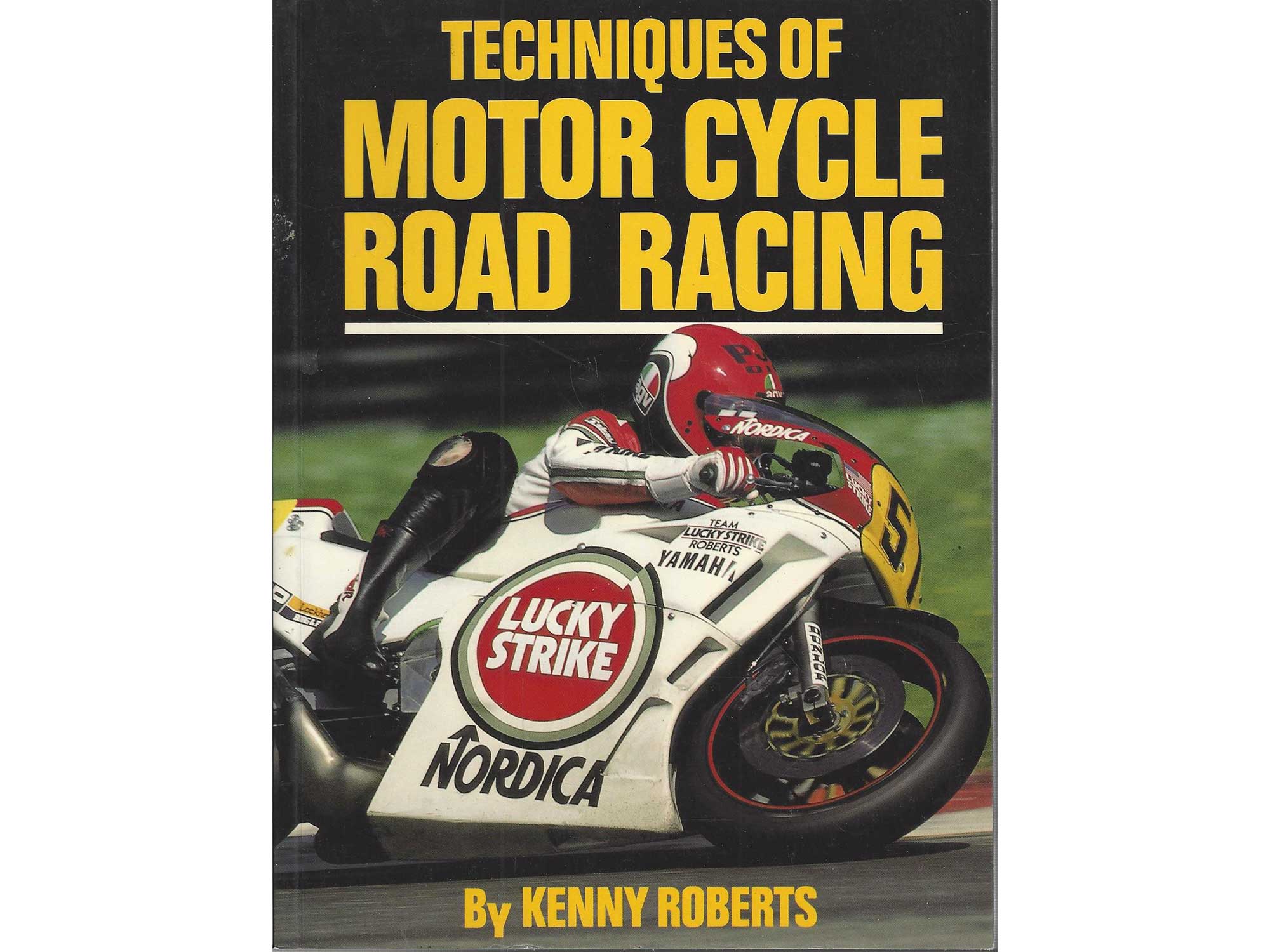 Motorcycle Lessons Beyond the Classroom, Part 8 | Cycle World