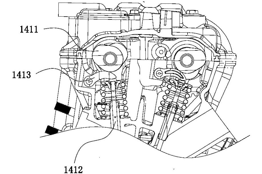 Engine Rod Head And Crankshaft Torque Specifications 57 Off