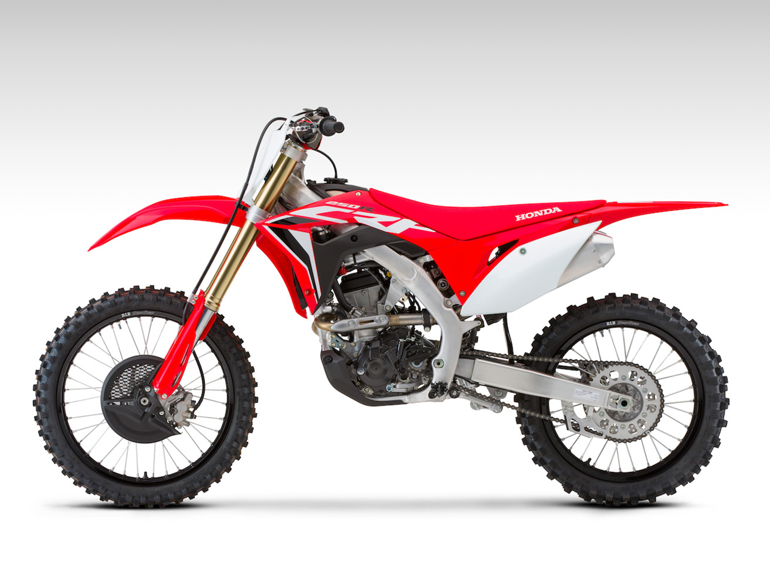2018 Crf250r Seat Height Elcho Table