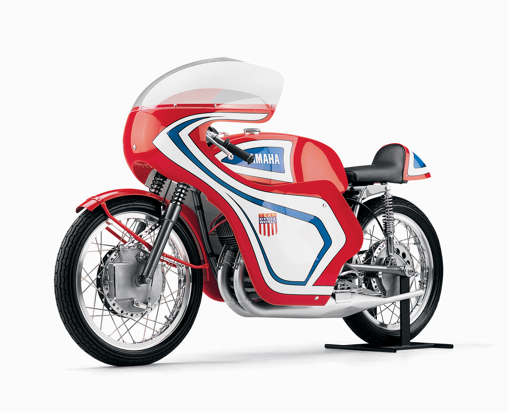 Separating Value From Sentimentality | Cycle World