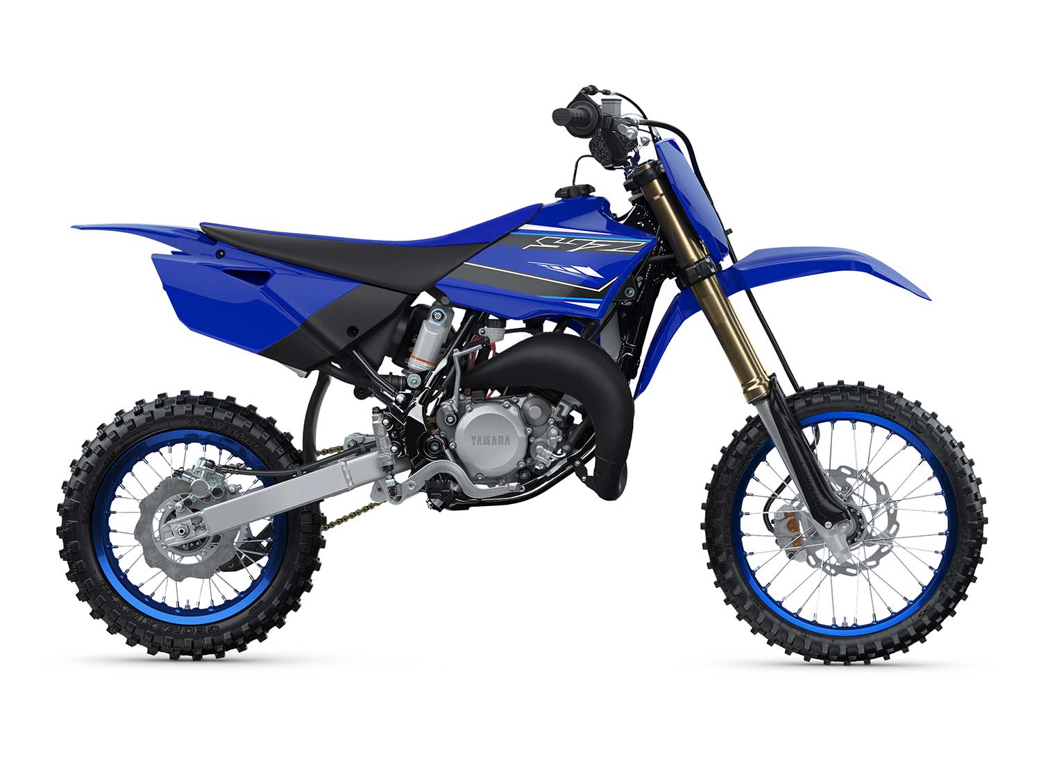 2021 Yamaha Dirt Bikes | atelier-yuwa.ciao.jp