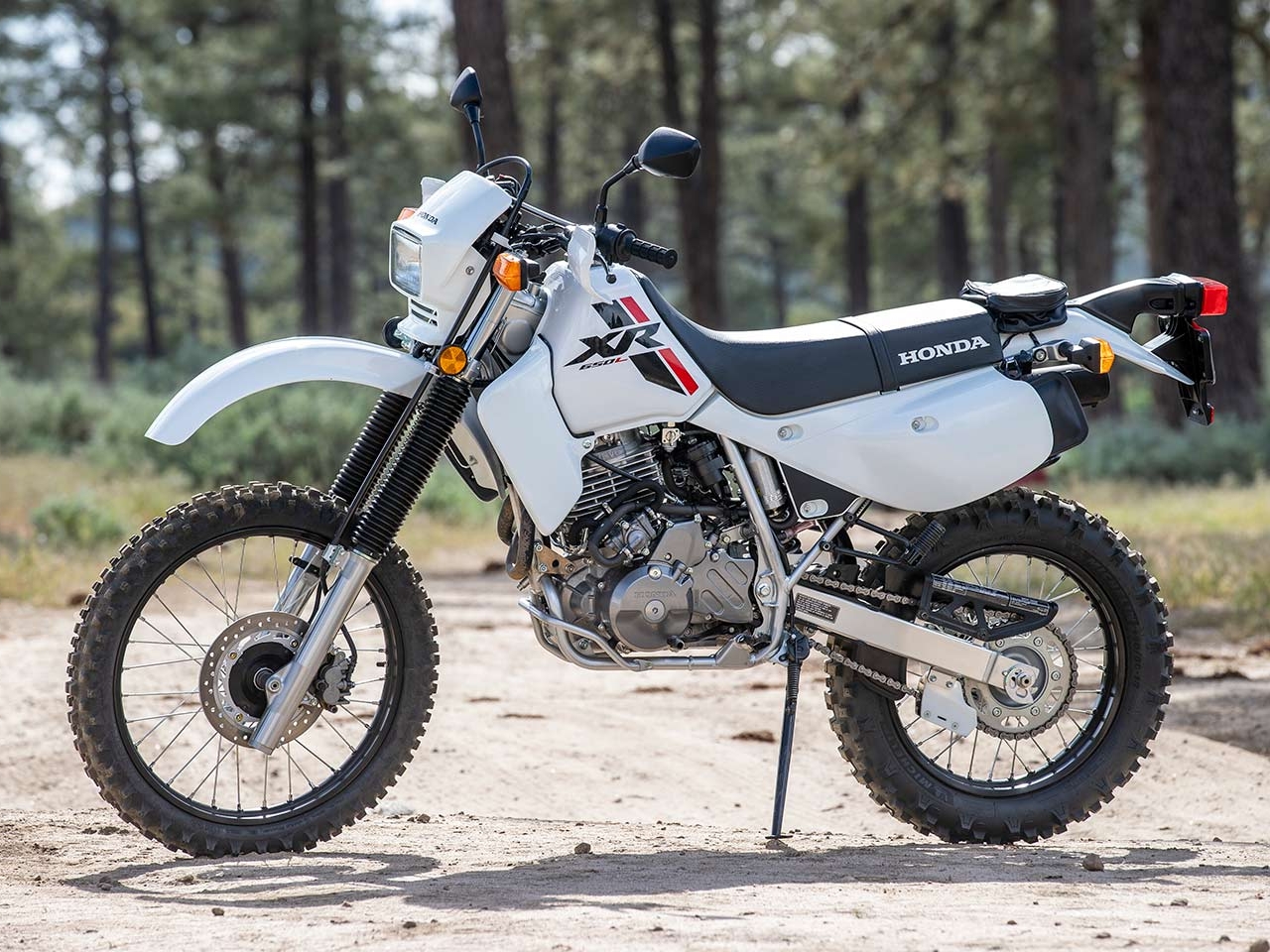 Xr100r deals