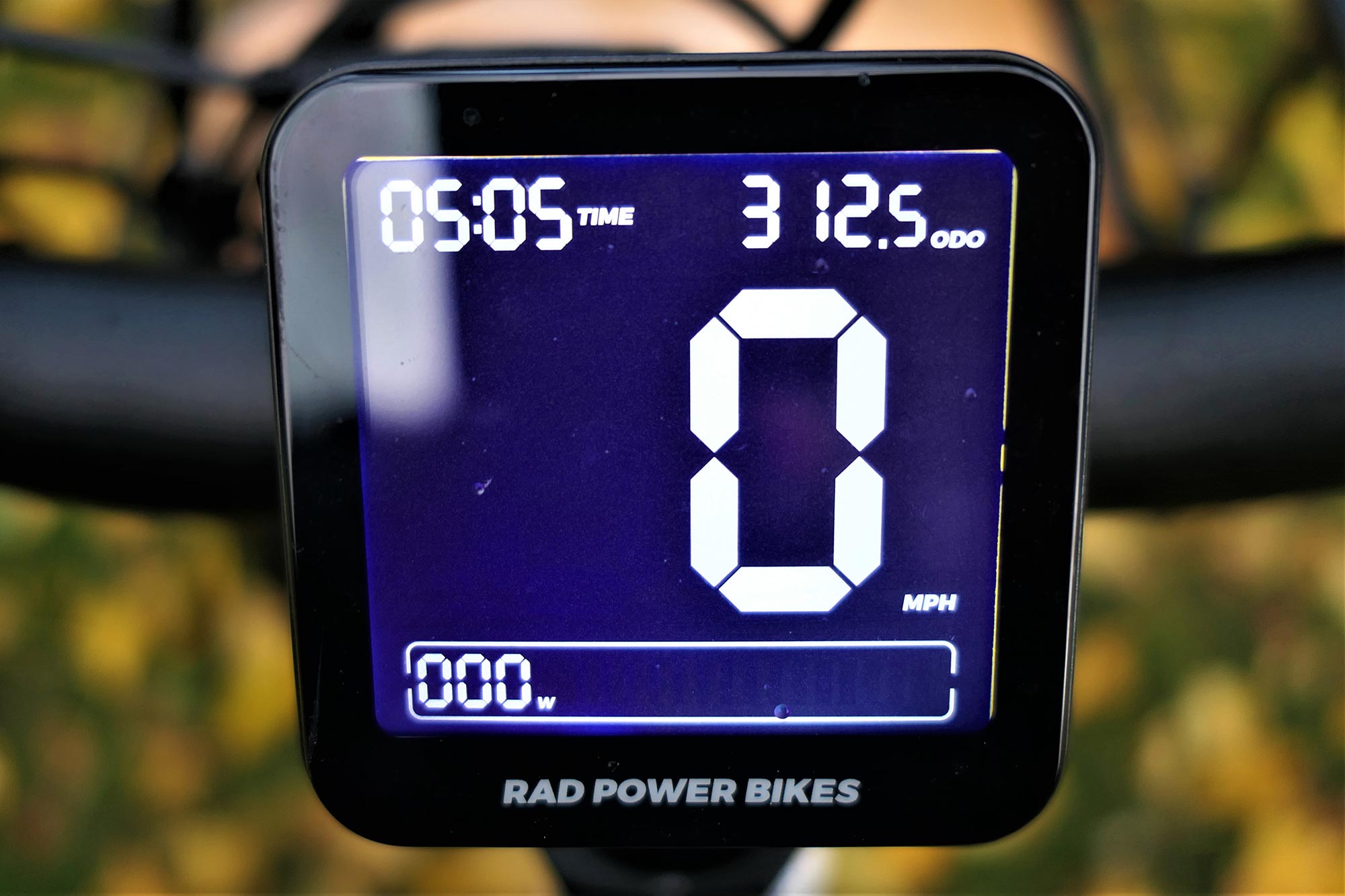 Rad Power Bikes RadRover 6 Plus Review