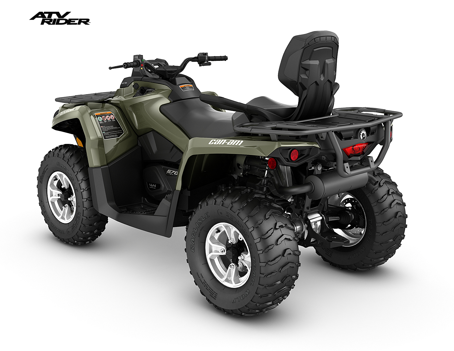 L max. BRP Outlander l Max 570. Квадроцикл BRP Outlander l Max 570. Can-am Outlander Max dps 570. BRP Outlander l Max.