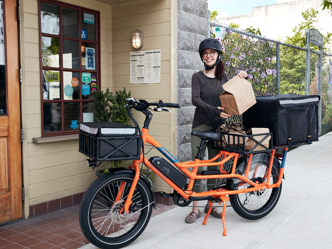 Rad Power Bikes Raises Prices on Most 