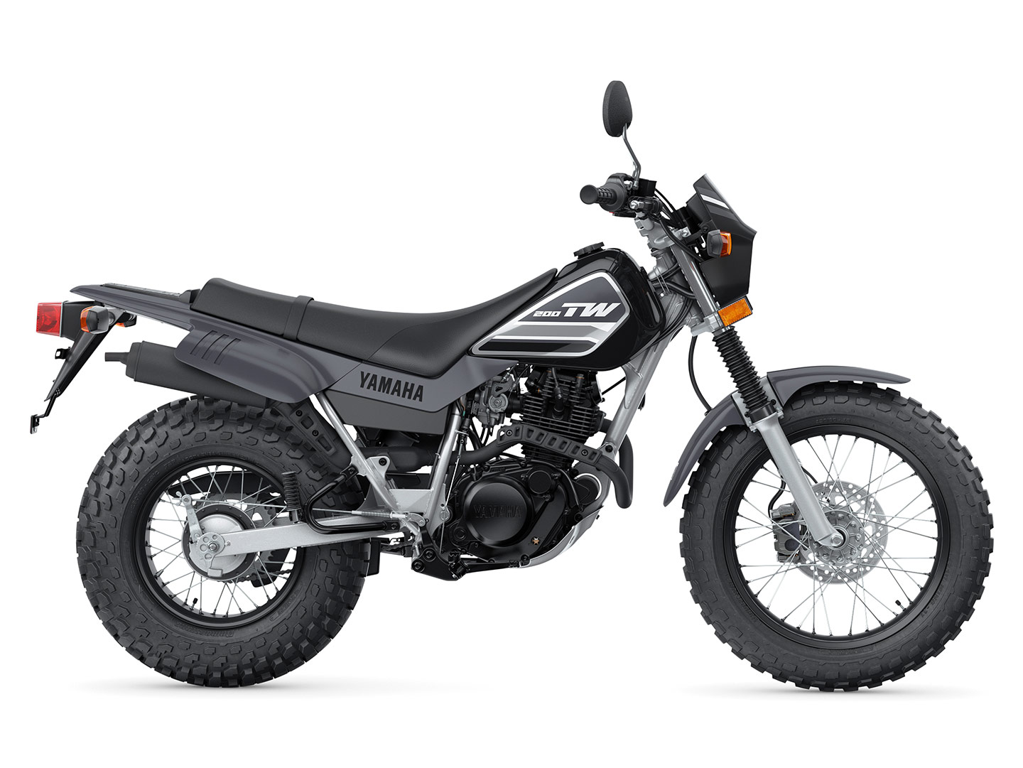 14 Affordable Dual Sport Motorcycles for Sale in 2023 Dirt Rider