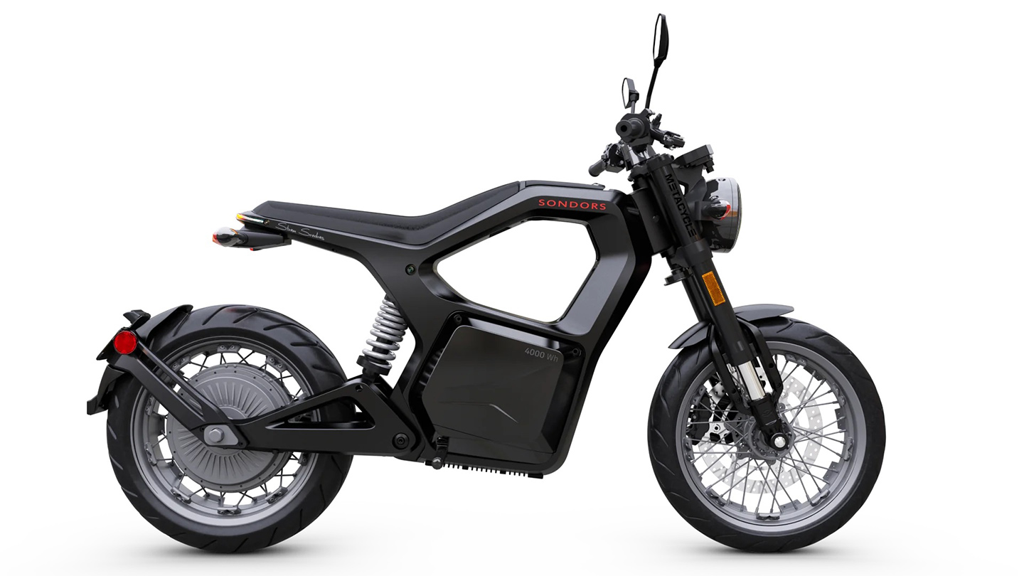 Battery motorcycle online