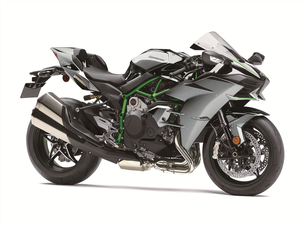 その他 ninja h2 #ninja h2 N4CXM7G5UFAUZMWDCFLBQ3TQ4A.jpg