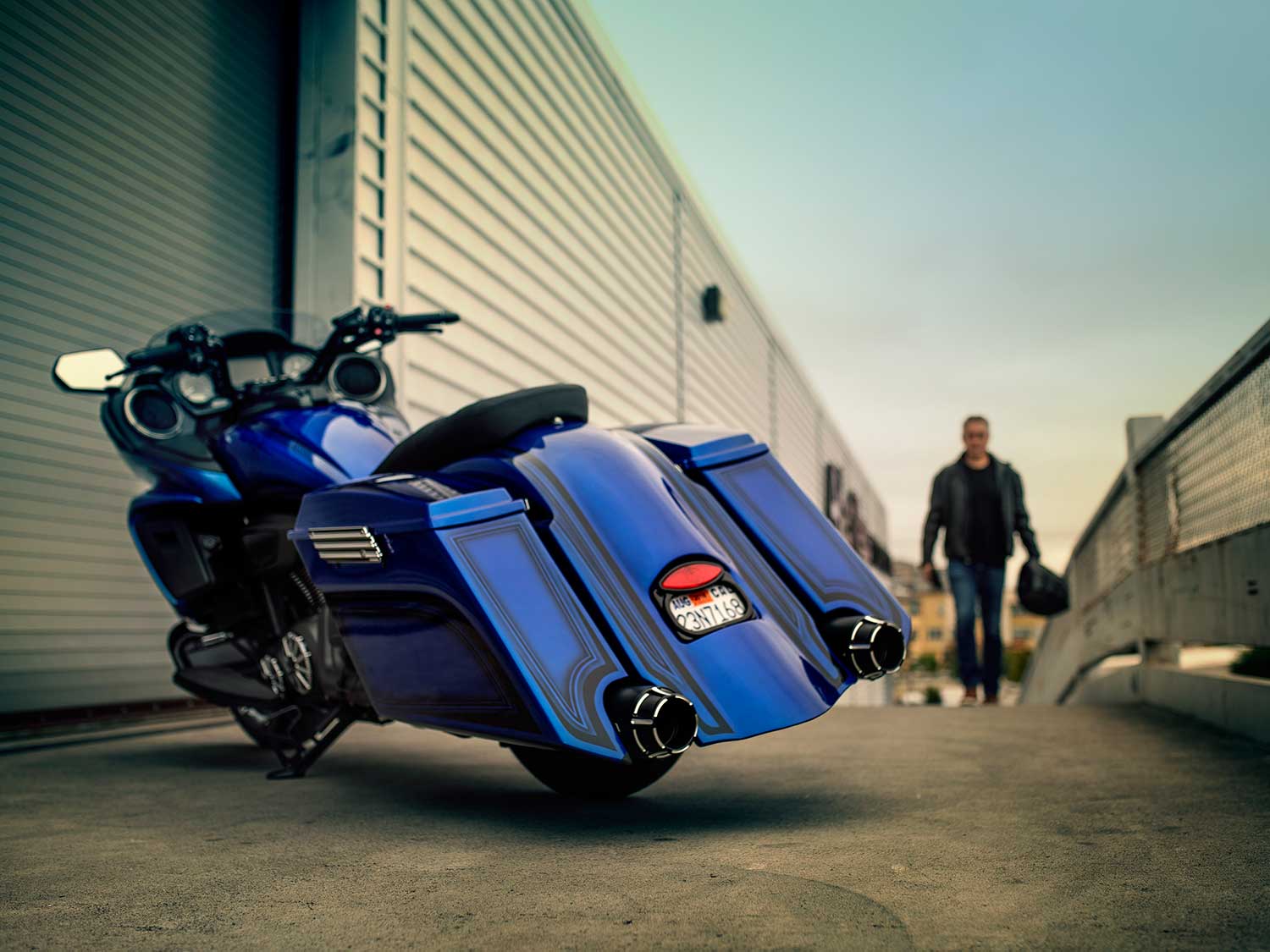 Yamaha Eluder Custom atelieryuwa.ciao.jp