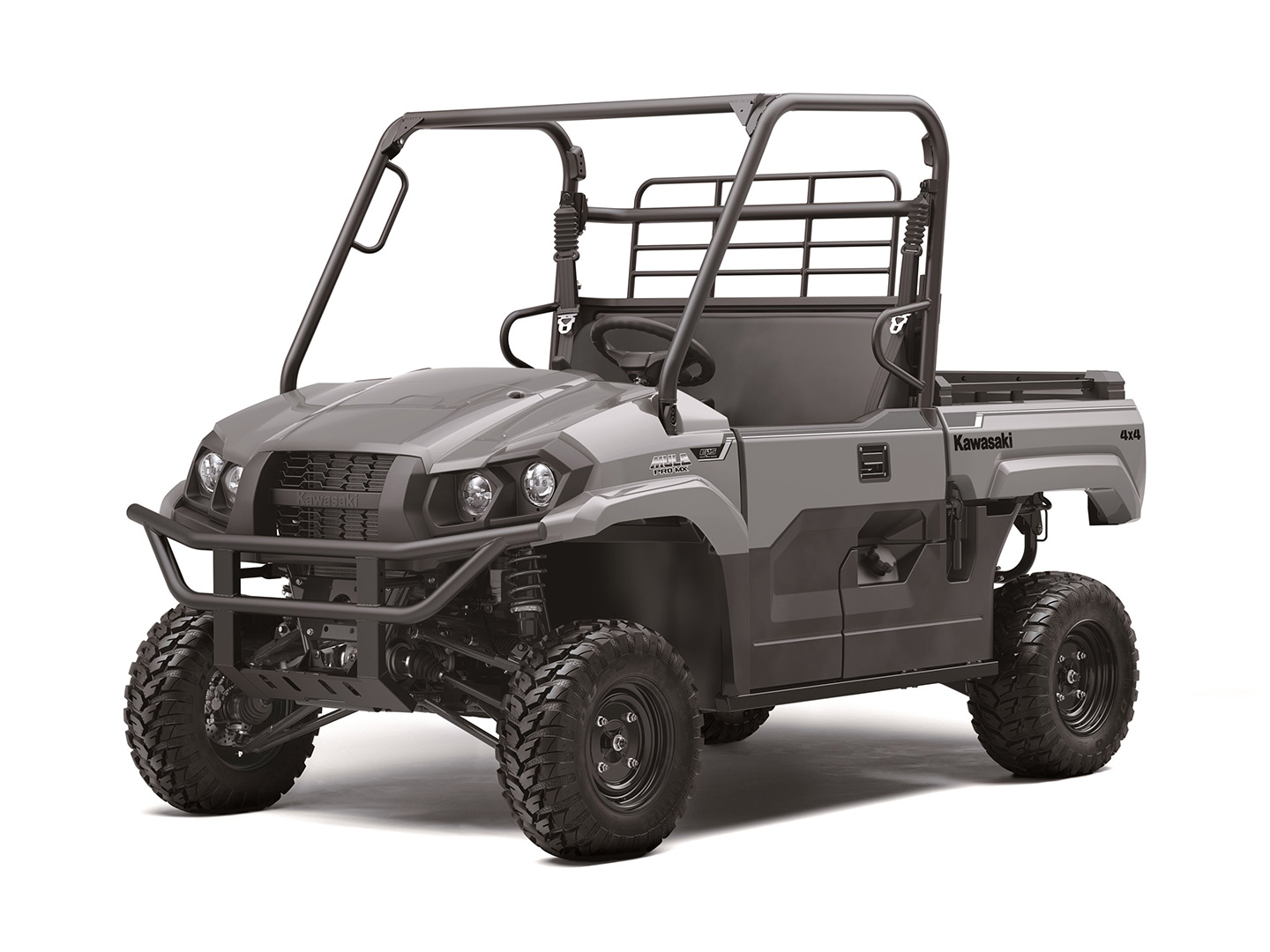 ミッケ 2024 Kawasaki Mule 4010 Buyer's Guide: Specs, Photos, Price | UTV