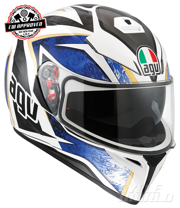 all white street bike helmets Full Face Motorcycle Helmet  White