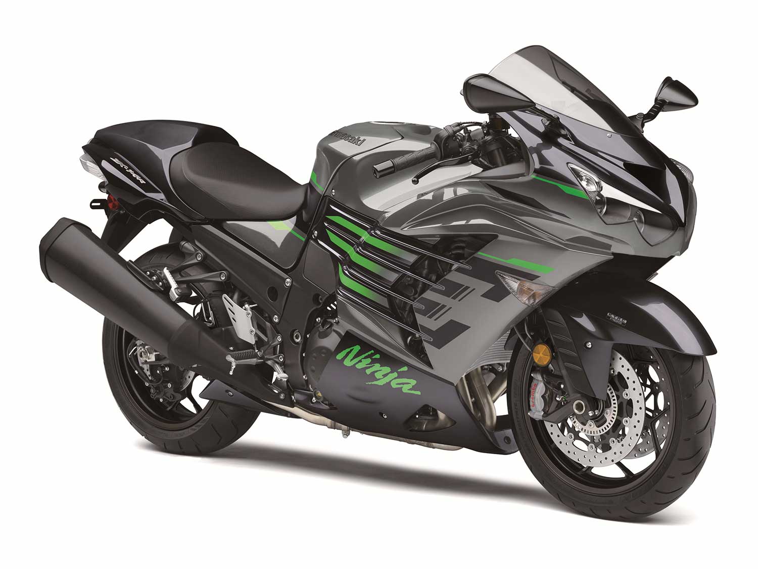 ZX-6R ZX-10R ZX-14R ZG1400に コネクター端子付 YZF－R1用純正 MOSFETレギュレーター新電元製FH020 日本製  レターパック(カワサキ用)｜売買されたオークション情報、yahooの商品情報をアーカイブ公開 - イグニッション