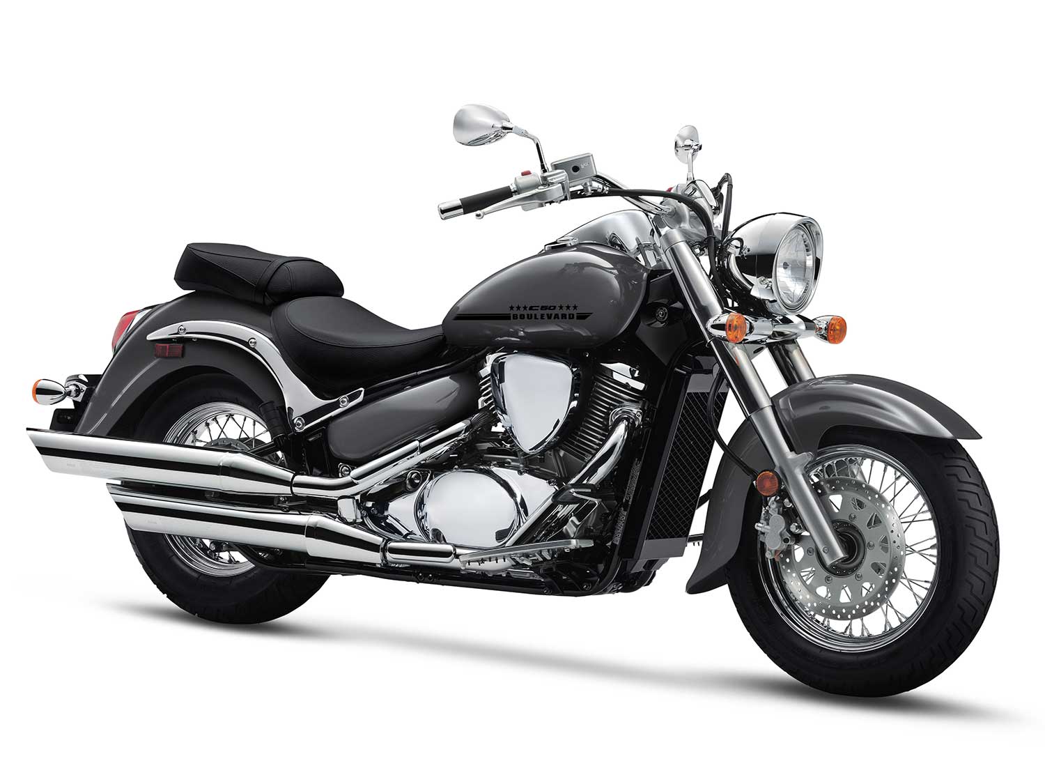 Sale > best beginner motorcycle for big guys > in stock