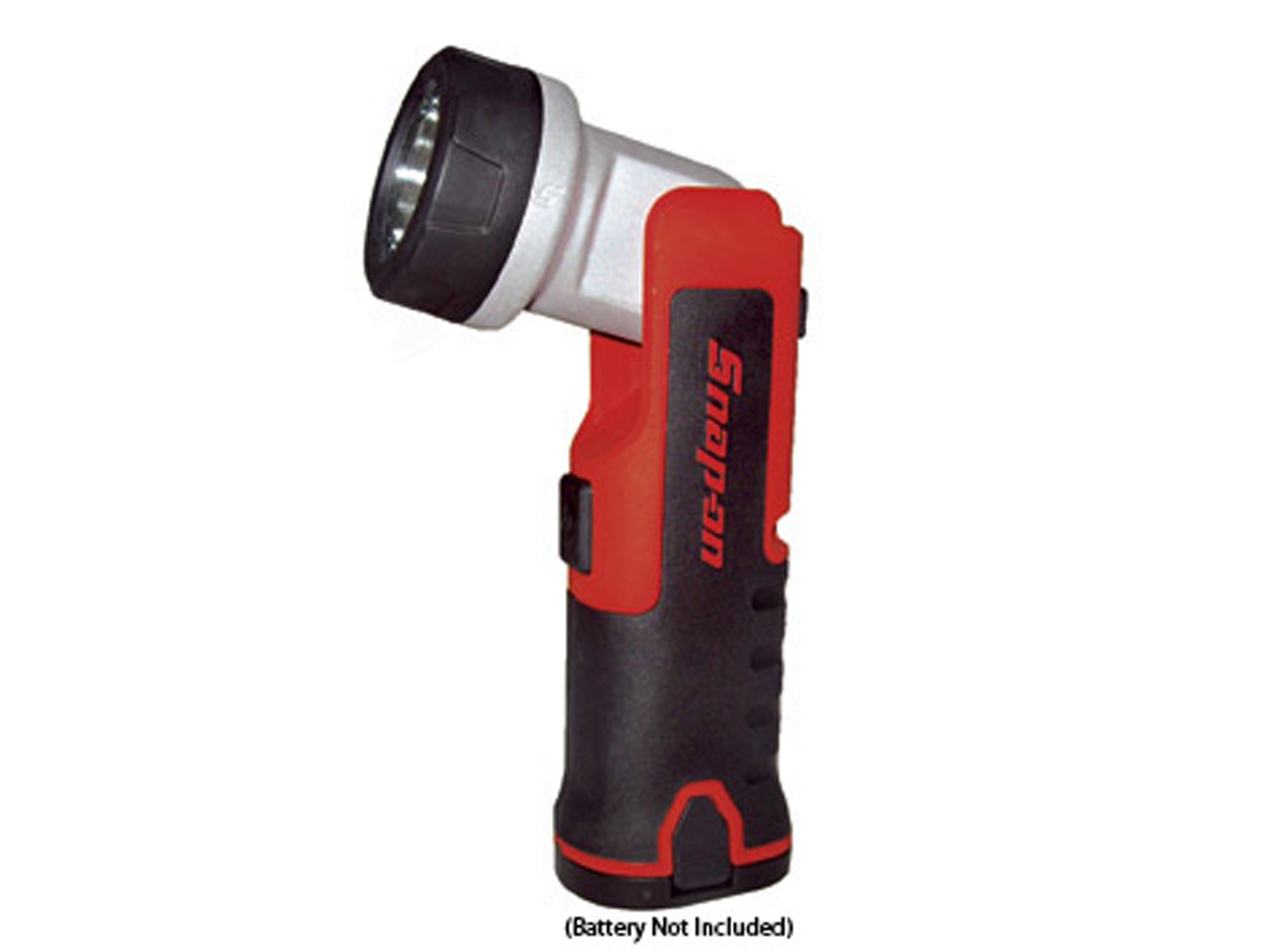 New Snap-on Rechargeable 7.2 Volt LED Work Light is a 