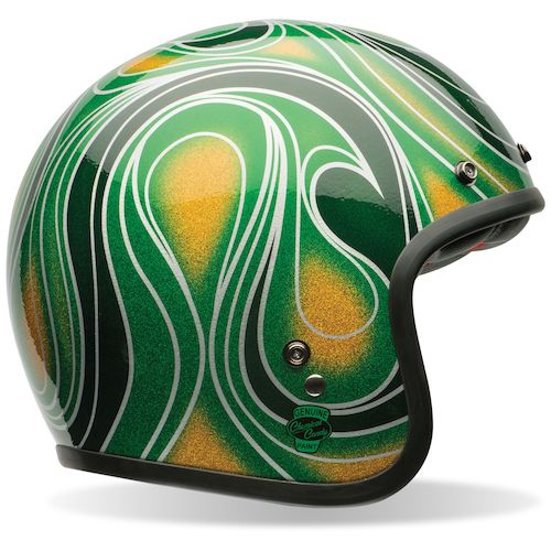 5 8 motorcycle helmets VCOROS Full Face Motorcycle Helmet for Unisex-Adults DOT Approved WS-609  Motorbike Street Bike Racing Helmets with Visor(Matte B