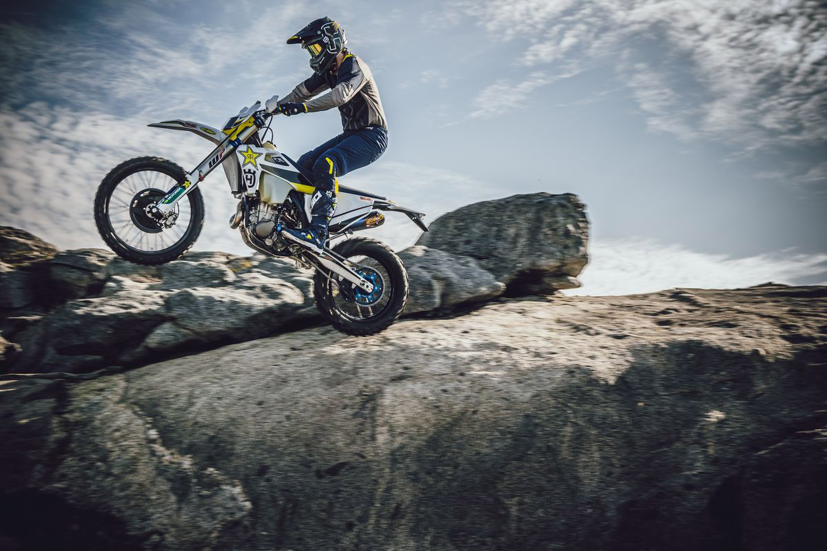 2021 husqvarna online 501