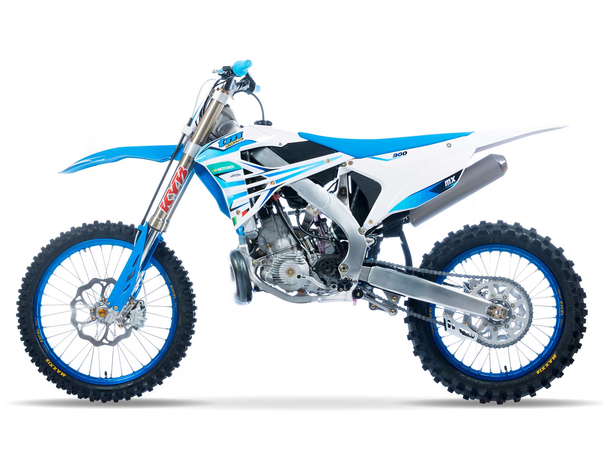 new dirt bikes for sale