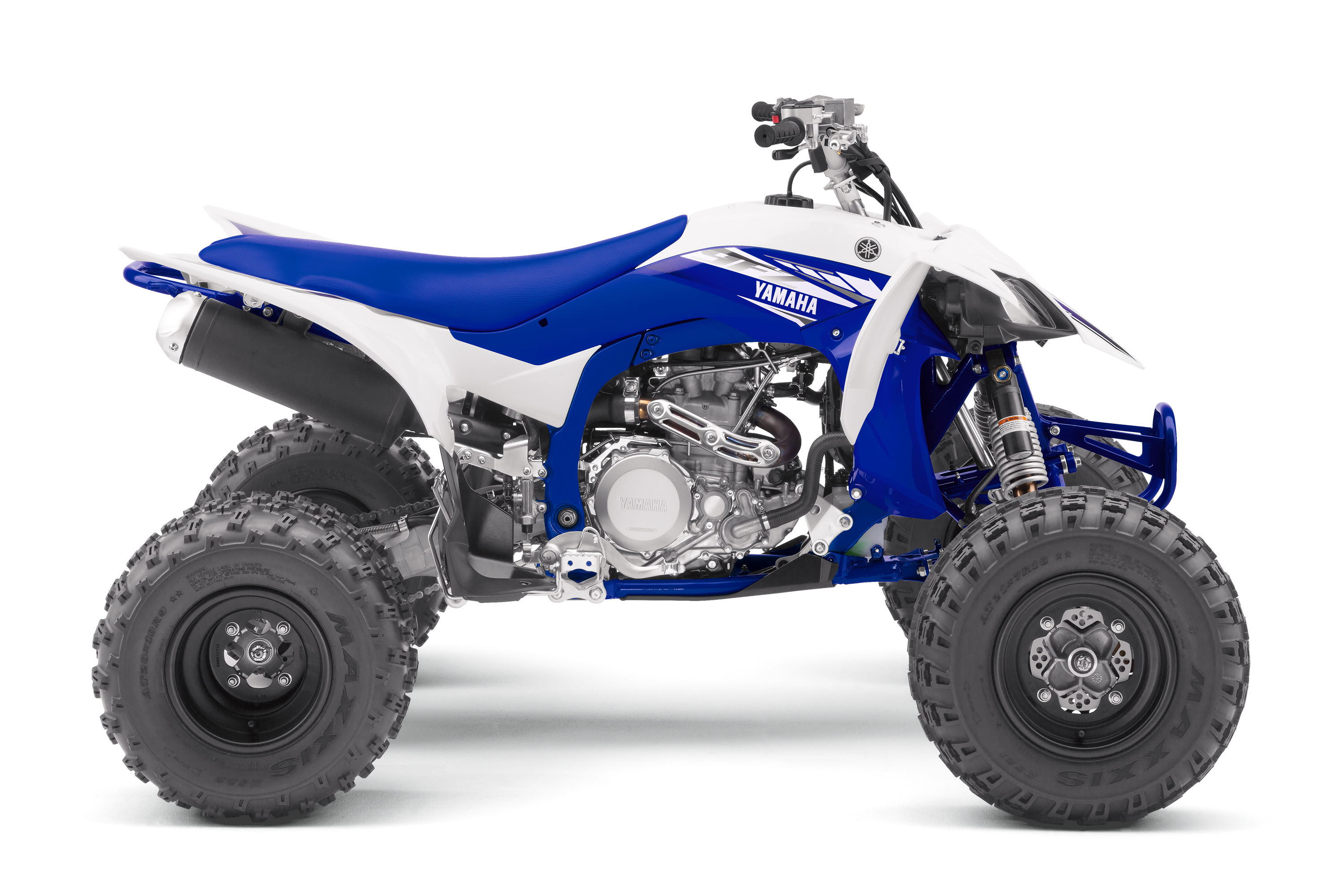 Yamaha yfz450. Спортивный квадроцикл Yamaha yfz450r. Квадроцикл Ямаха 450. Ямаха YFZ 450r. YZF 450 квадроцикл.