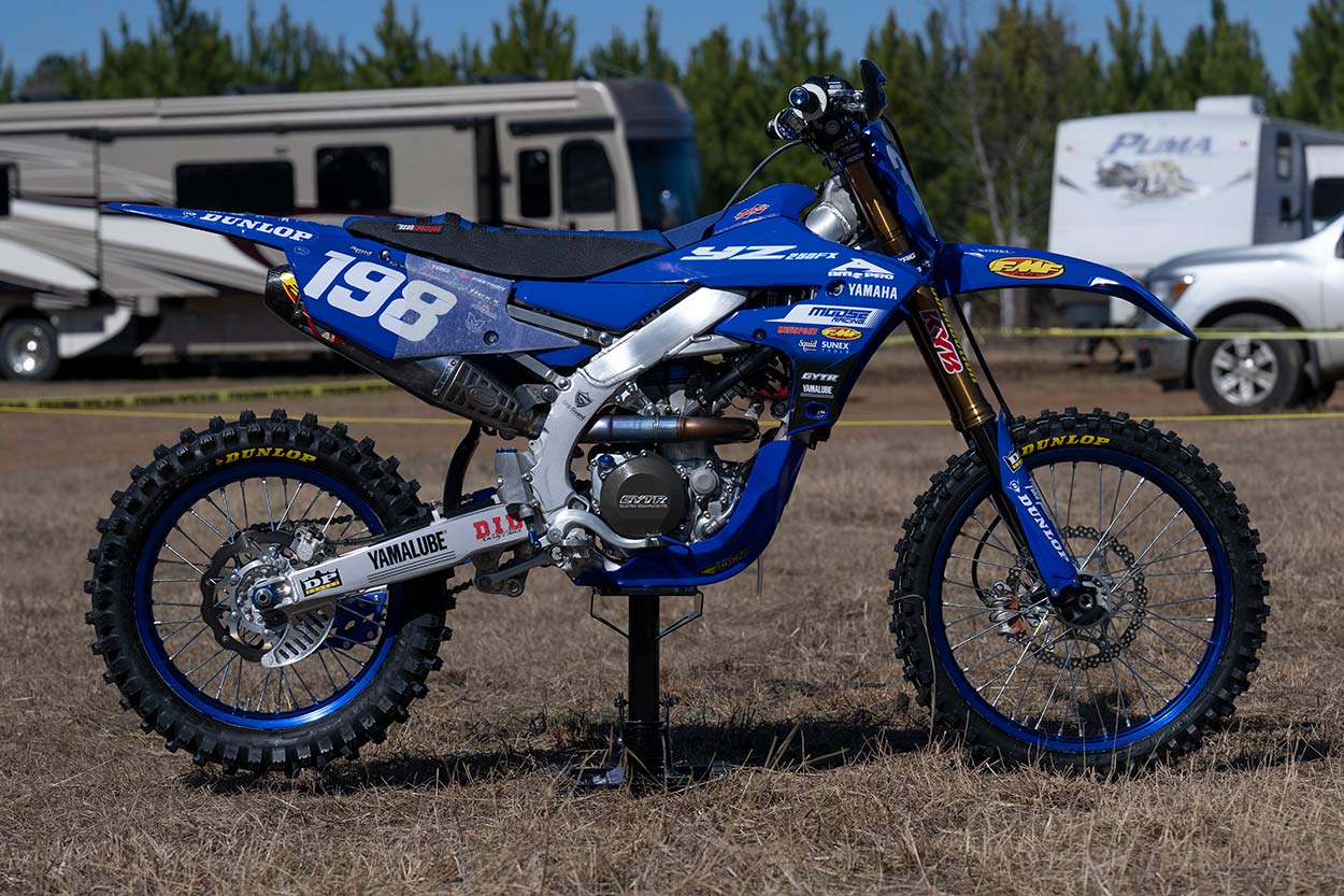 yz250fリム Amazon | Smadmoto 21インチ 19インチ ホイール リムハブ ヤマハ