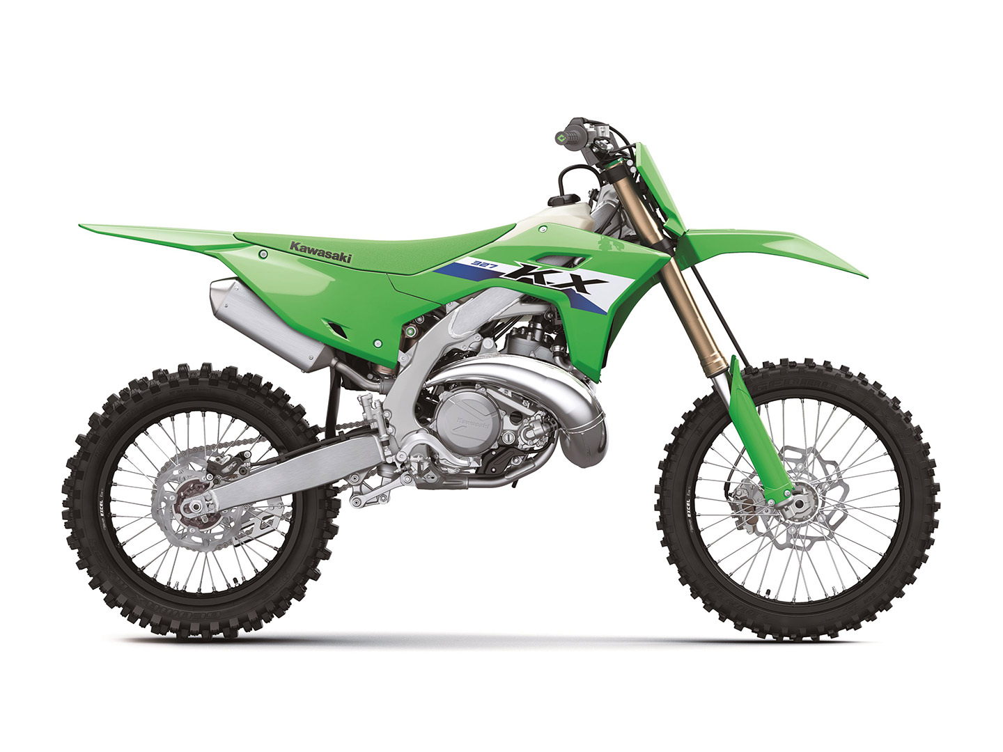 2020 Kawasaki Ninja ZX-25R Preview | Motorcyclist
