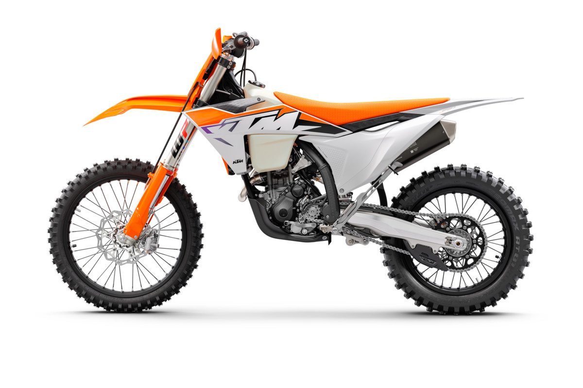 250 off road store bikes for sale