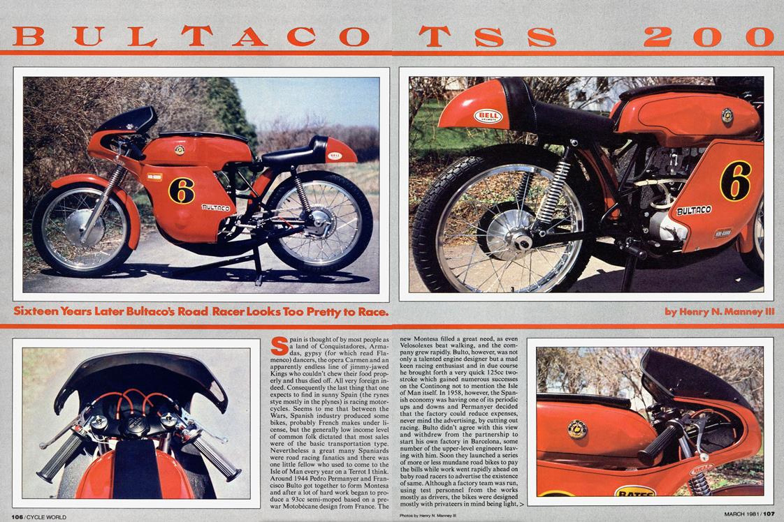 Bultaco DID 520 X 118 GOLD Twinshock Trials chain Swm Yamaha TY Ossa Bultaco Montesa 