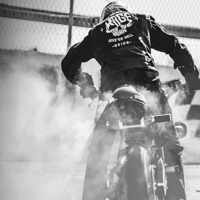 Speed and strength rage with the machine hot sale jeans